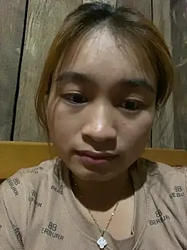 Cute-Sexyy webcam