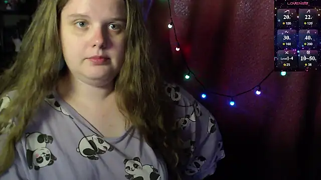 so_cute777 webcam