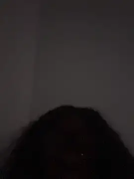 ItsForeignbabe