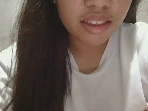 ChubbyButty webcam