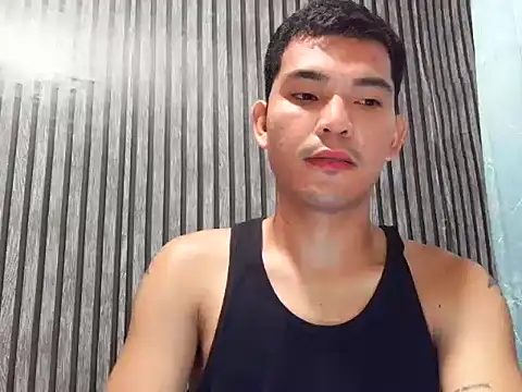 DivesOmnibus webcam
