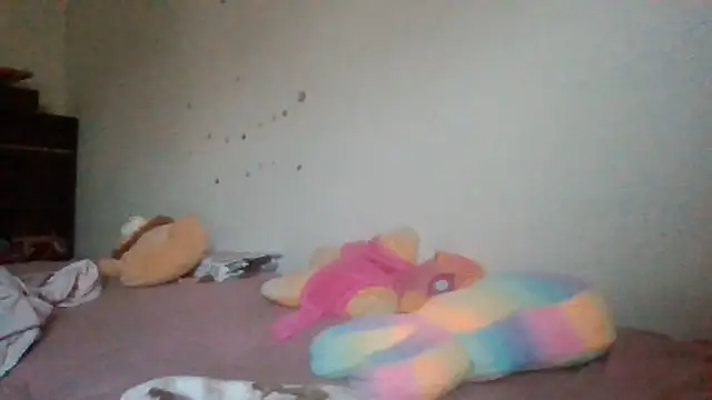 starlight1983 (F milf) - play with me baby