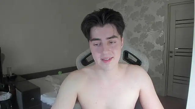 knuckles17 (M young) - Cum)