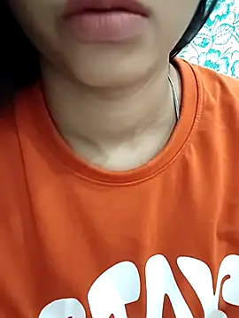 Lavanya_jaan webcam