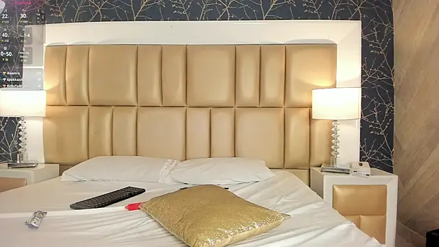 samantha_bale - Samantha_Bale's free webcam - UK Sex Cams