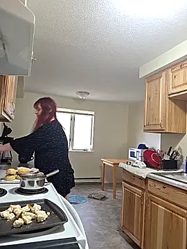 Preview of ashloves_