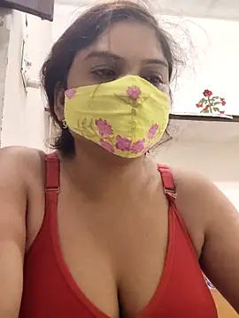 illay_love live sex cam