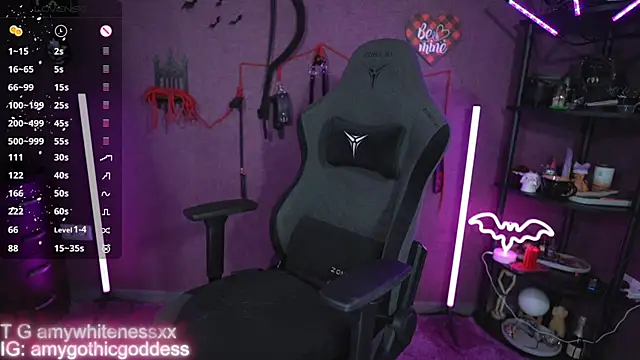 amywhitenessxx live sex cam