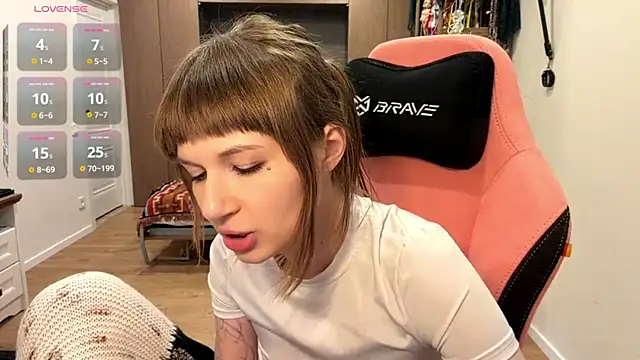 JackBoyken webcam