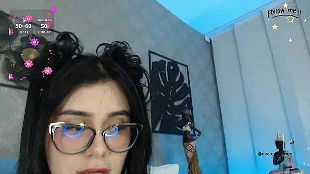 eva_cuper