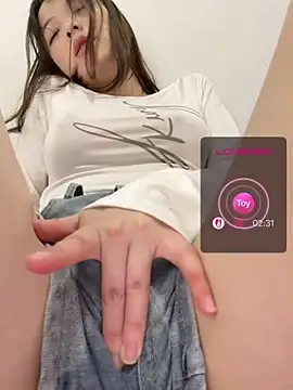meimei_x live sex cam