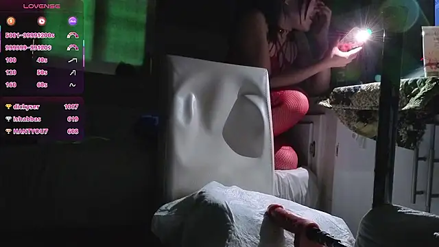 __marina__ live sex cam