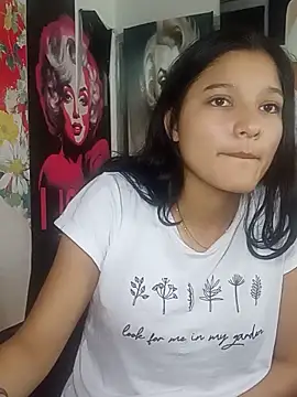 Sweet_Innocence_