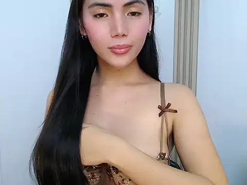 Martha_pookerxxx webcam