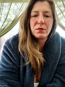 Natali_UA