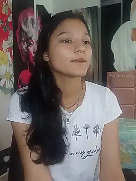 Sweet_Innocence_