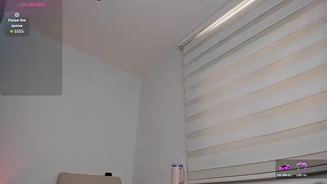 arianna_000 live sex cam