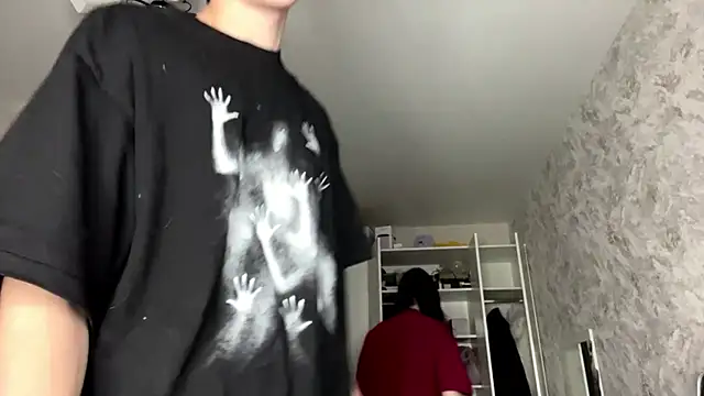 altycouple webcam