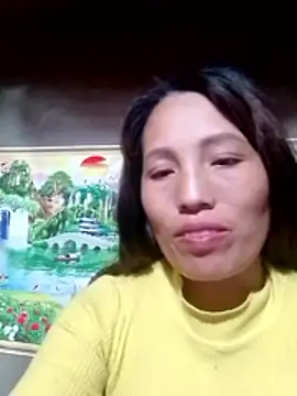 gummiesu (F young) - #asian #asian-deepthroat #asian-young #best #best-young #big-ass #big-ass-asian #big-ass-young #black-hair #black-hair-young #bukkake #cheapest-privates #cheapest-privates-asian #cheapest-privates-best #cheapest-privates-young #deepthroat #gagging #glamour #heels #long-hair #low-priced-spy #medium #mobile #mobile-young #recordable-privates #recordable-privates-young #recordable-publics #spy #spy-asian #spy-best #spy-black-hair #spy-young #trimmed #trimmed-asian #trimmed-young #vietnamese #young