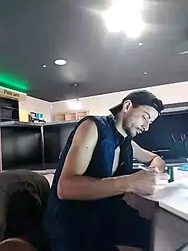 lil-drapxxx (Ask my age) - Cum @ goal🍆💦🫠Last tip special vid