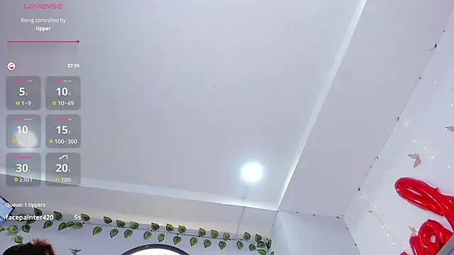 aurora_blackmont (F teen) - 4