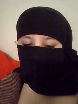 fofa_arabica (F young) - 🔥DESTROY MY PUSSY/فجر كسي