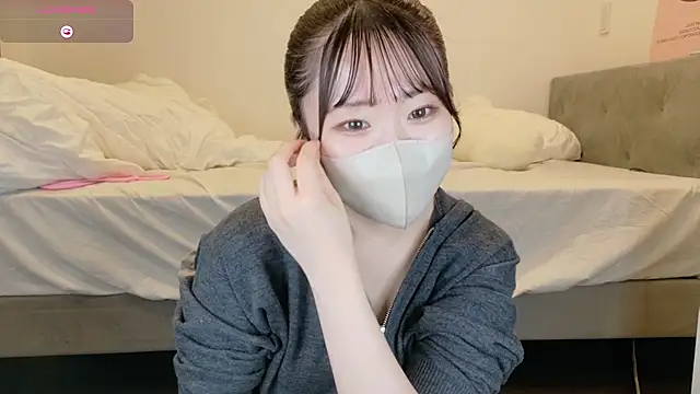 yura_ra_ra