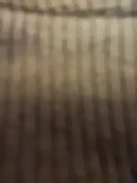 BelleLouiseVp