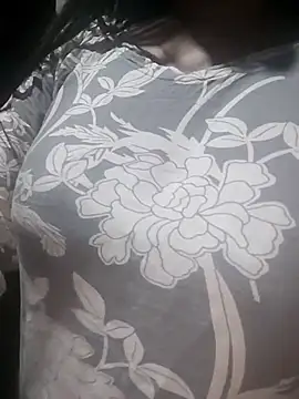 taniya0