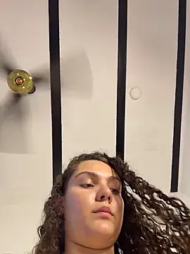 Eva_stark10