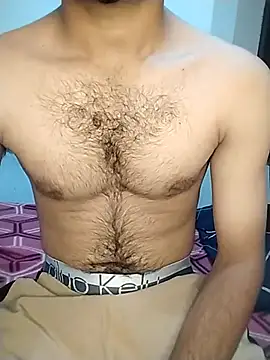 Mr_Hotyy live sex cam