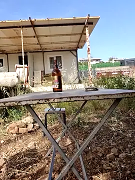 Mahmut4848 webcam