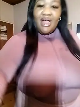 SeductionBoobs webcam