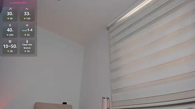 arianna_000 webcam