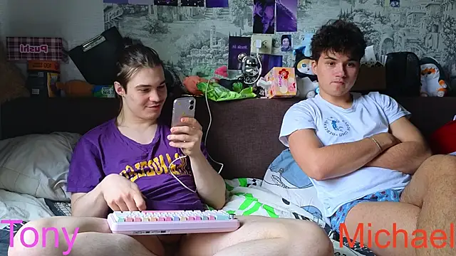 jordanjock webcam