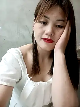 meg_06 webcam