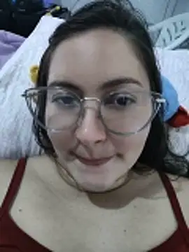 Fetichista23