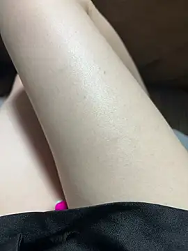 maonyan6