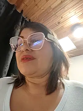 AlexxiaaMat