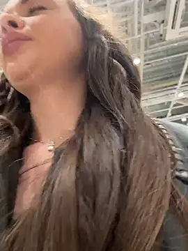 Preview of kristirich