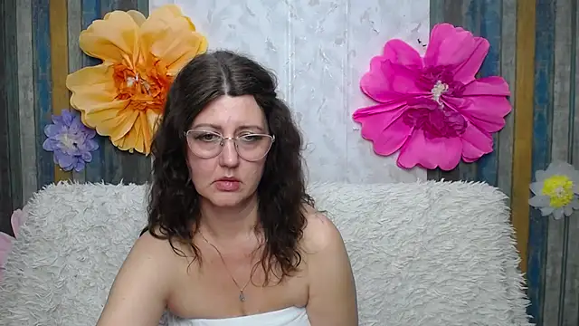 RoseHille webcam