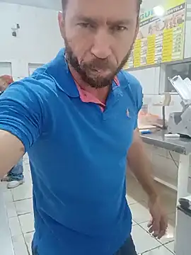 Preview of robertoluiz84