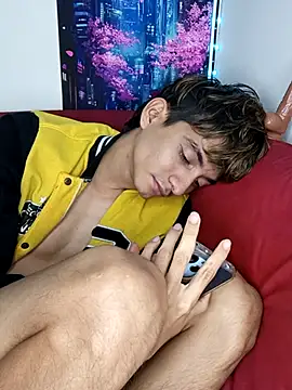 Preview of andy_kein