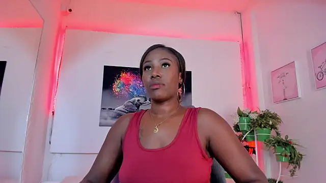 rosi_cooper webcam