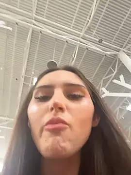 AnitaFly