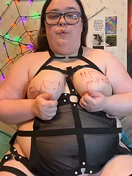 Preview of sexyxlexie