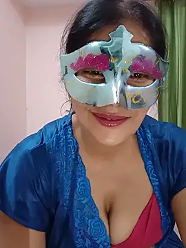 Ronak_kaur