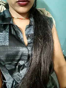 Eshwari_Chopra