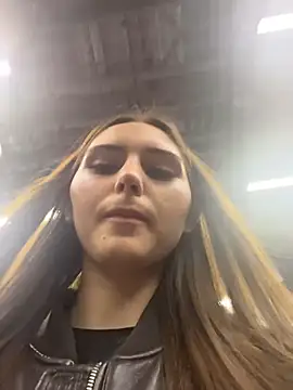 anitafly