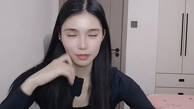 Tibbie-66 live sex cam